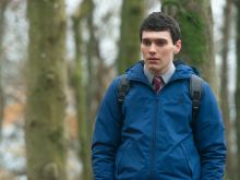 Jack Rowan #3763037 picture (Landscape Medium)