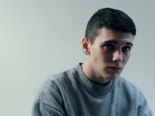 Jack Rowan #3763038 picture (Landscape Medium)