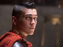Jack Rowan #3763039 picture (Landscape Medium)