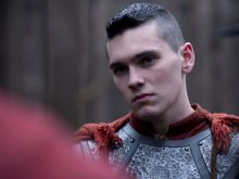 Jack Rowan #3763041 picture (Landscape Medium)