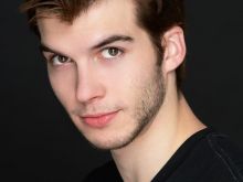 Jack Rowan #3763042 picture (Landscape Medium)