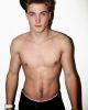 Jack Rowan