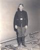 Jack Rube Clifford