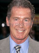 Jack Scalia #1421751 picture (Portrait Medium)