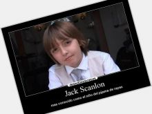 Jack Scanlon