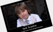Jack Scanlon