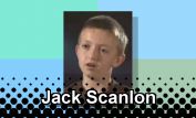 Jack Scanlon