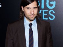 Jack Schwartzman