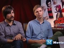 Jack Schwartzman