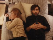 Jack Schwartzman