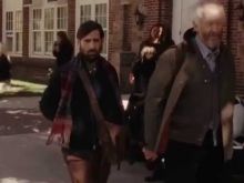 Jack Schwartzman