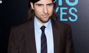 Jack Schwartzman