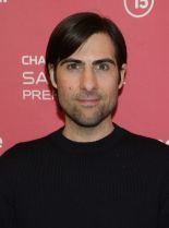 Jack Schwartzman