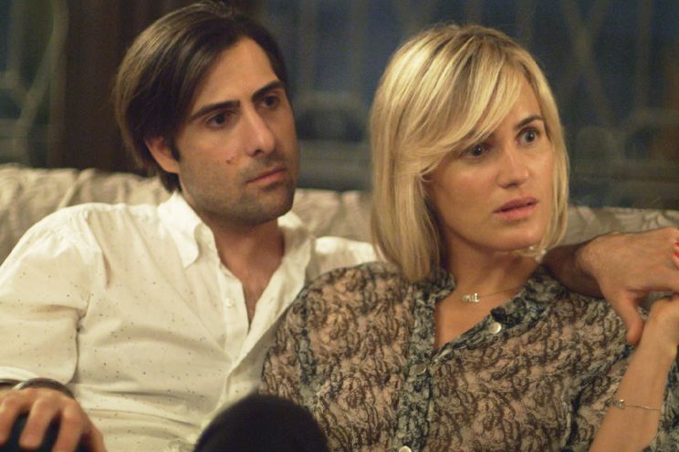 Jack Schwartzman