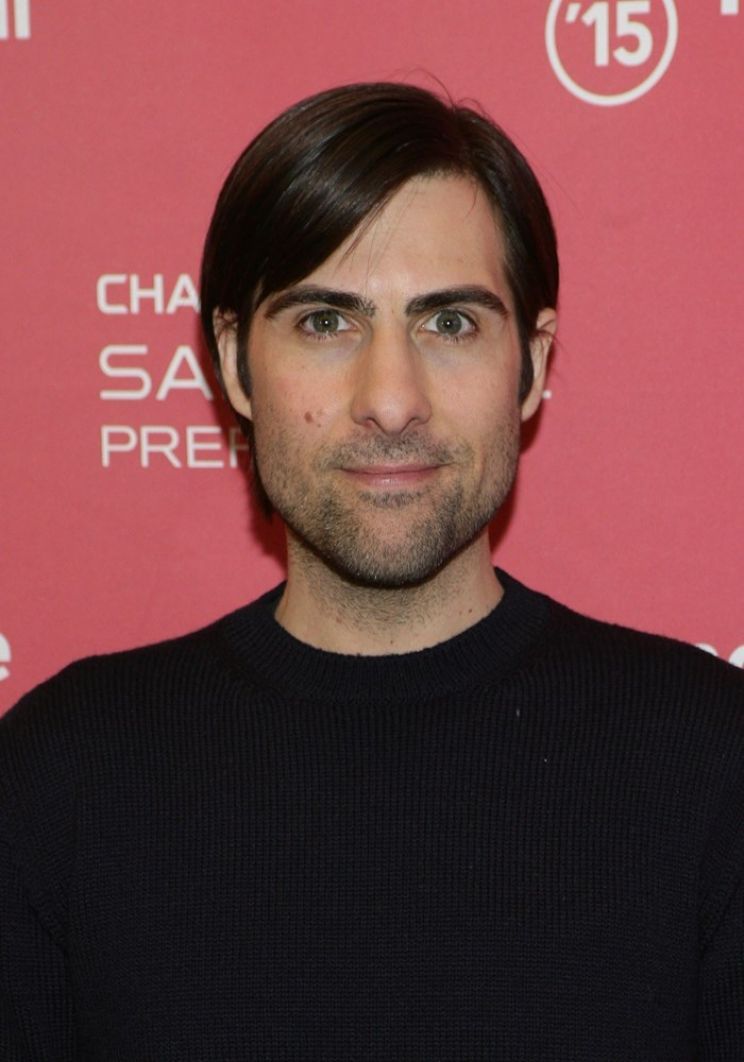 Jack Schwartzman