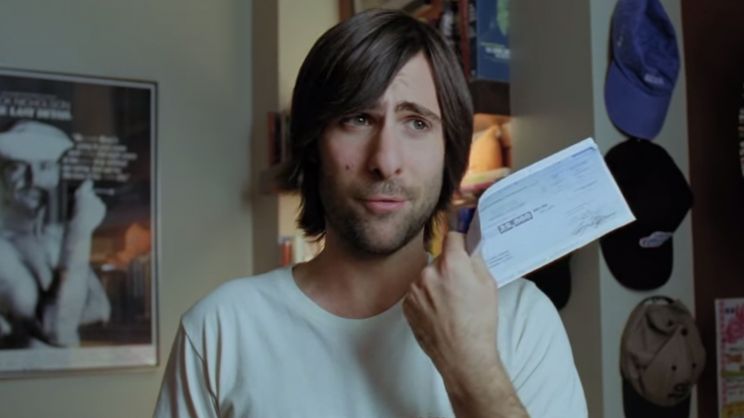 Jack Schwartzman