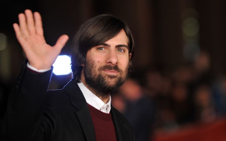 Jack Schwartzman