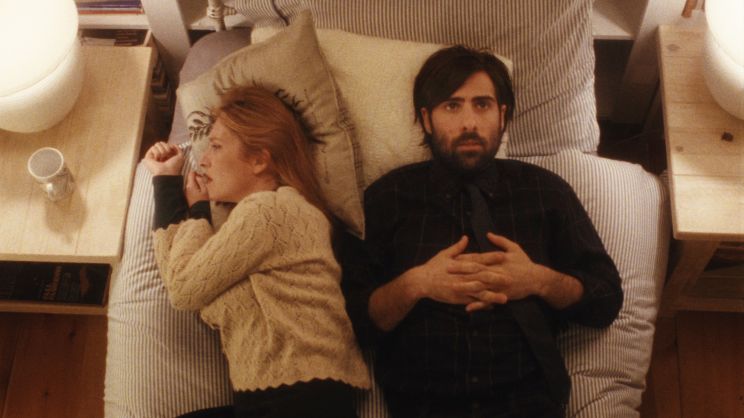 Jack Schwartzman
