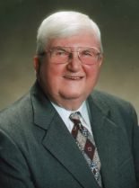 Jack Shearer