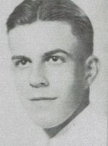 Jack Shearer
