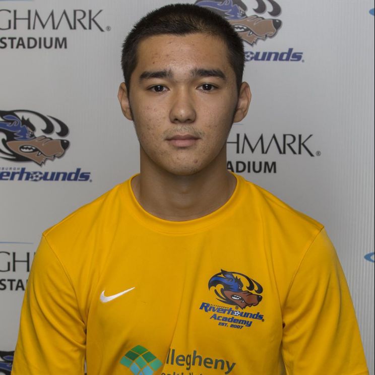Jack Shearer