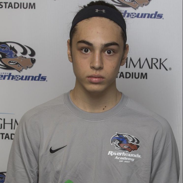Jack Shearer