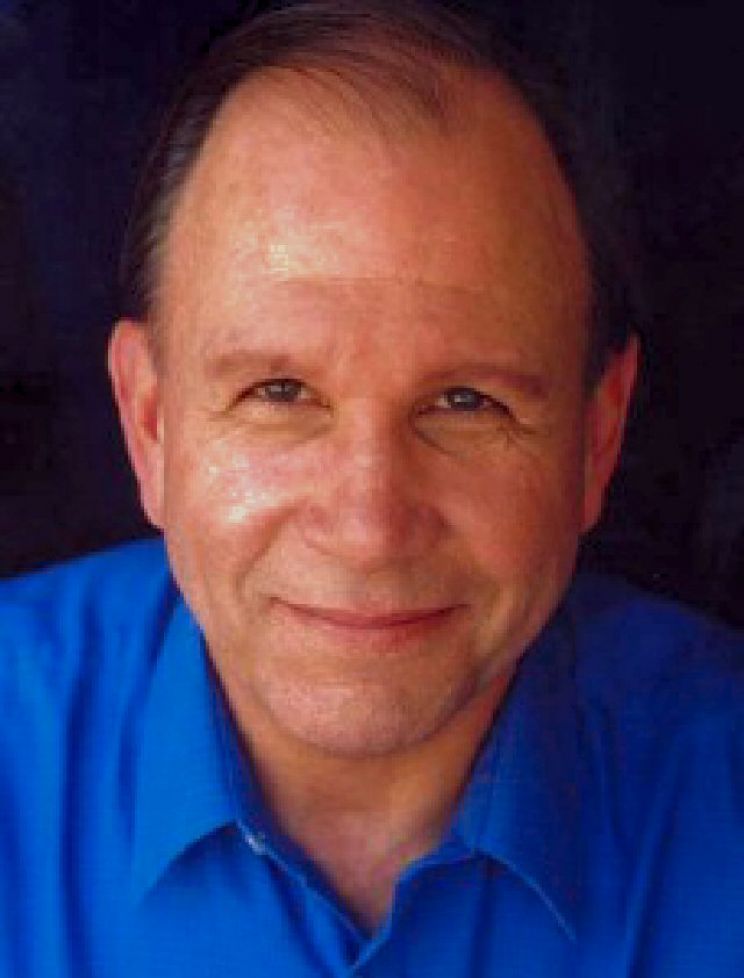 Jack Shearer