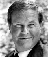 Jack Sheldon