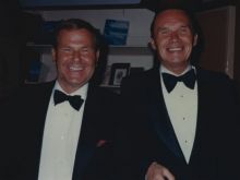 Jack Sheldon