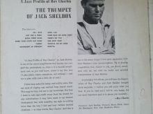 Jack Sheldon