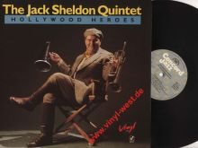 Jack Sheldon