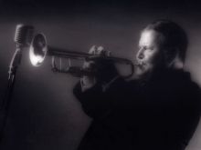 Jack Sheldon