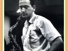 Jack Sheldon