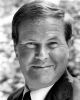 Jack Sheldon