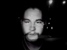 Jack Shepherd
