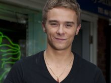 Jack Shepherd