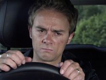 Jack Shepherd
