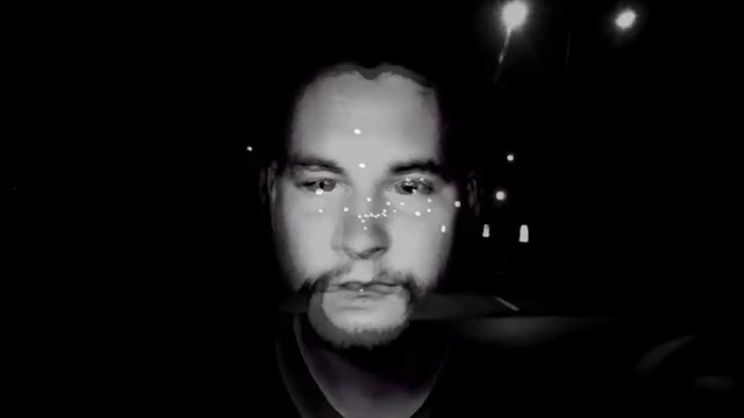 Jack Shepherd