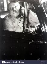 Jack Sholder