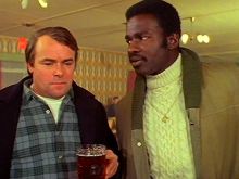 Jack Smethurst