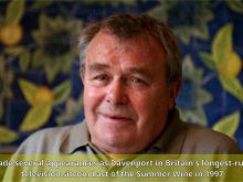 Jack Smethurst