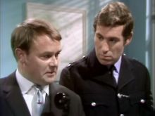 Jack Smethurst