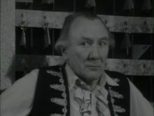 Jack Smethurst