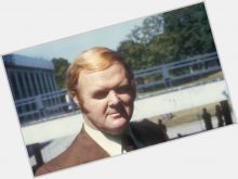 Jack Smethurst