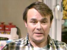 Jack Smethurst