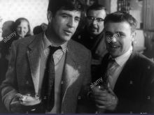Jack Smethurst