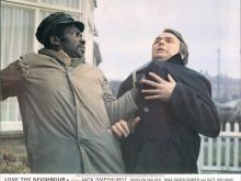 Jack Smethurst