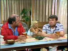 Jack Smethurst