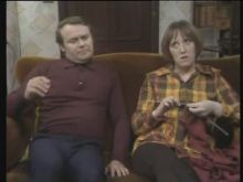 Jack Smethurst