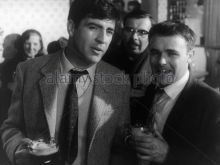 Jack Smethurst
